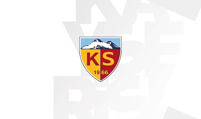 Kayserispor'da milli ara nedeniyle verilen 5 günlük izin sona erdi