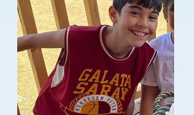 Kazada ağır yaralandı, 13 gün sonra yaşam mücadelesini kaybetti
