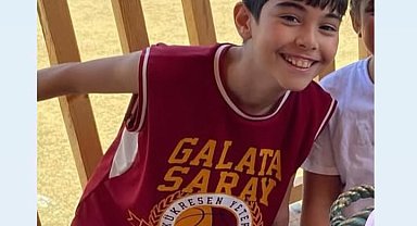 Kazada ağır yaralandı, 13 gün sonra yaşam mücadelesini kaybetti