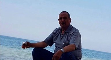 Kazada yaralanan motosiklet sürücüsü 5 gün sonra öldü