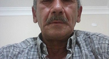 Kesilen ağacın dalının çarptığı orman işçisi öldü