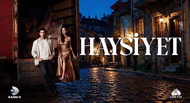 Kıraç'ın 'Haysiyet' bestesi gündem oldu