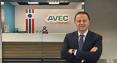 Kiralık araçla gerçekleşen kaza sonrası yapılması gerekenler