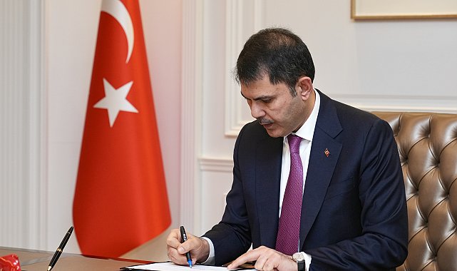 Kiralık sosyal konutta başvuru süreci tamamlandı