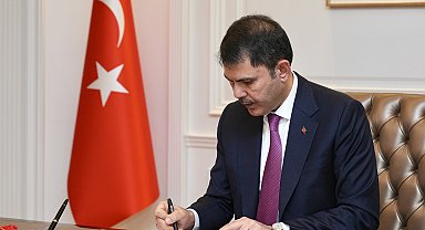 Kiralık sosyal konutta başvuru süreci tamamlandı