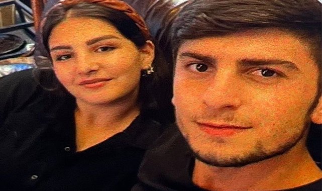 Kızını 146 makas darbesiyle öldüren damadından ikinci duruşmada şikayetçi oldu