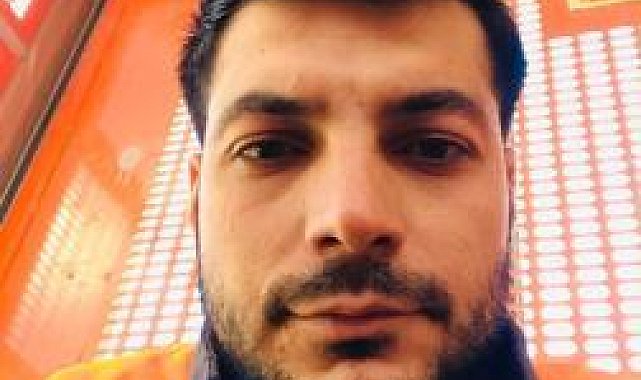 KKTC'deki gemi kazasında cesedi bulunan son kişinin kimliği belli oldu