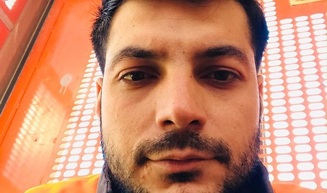 KKTC'deki gemi kazasında hayatını kaybeden Mehmet toprağa verildi