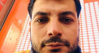 KKTC'deki gemi kazasında hayatını kaybeden Mehmet toprağa verildi