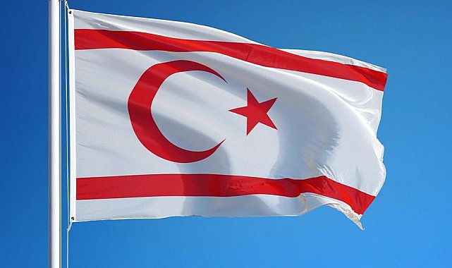 KKTC'den GKRY lideri Hristodulidis'in açıklamalarına tepki: Mesnetsiz iddiaları şiddetle kınıyoruz
