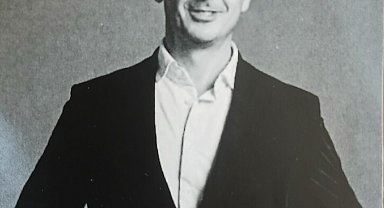 Kolombiya'da uçak kazasında ölen iş insanı için gıyabi cenaze namazı kılındı