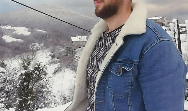 Kömür silosuna düşen madenci öldü