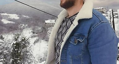 Kömür silosuna düşen madenci öldü
