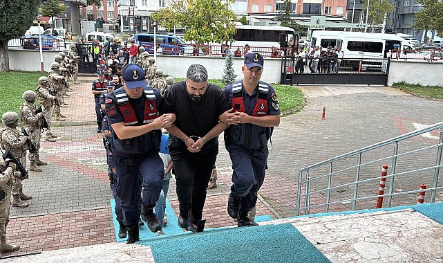 Konya merkezli 12 ilde yasa dışı bahis operasyonu: 22 kişi gözaltında