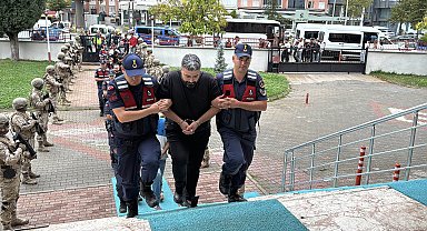 Konya merkezli 12 ilde yasa dışı bahis operasyonu: 22 kişi gözaltında