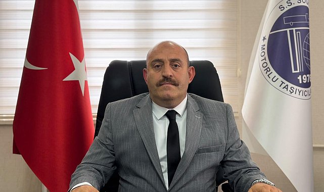 Kooperatif hesaplarında 35 milyon liralık açık iddiasıyla suç duyurusu