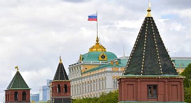 Kremlin: Putin ve Trump telefonda görüştü