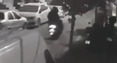 Küçükçekmece ve Gaziosmanpaşa'da derneklere silahlı saldırı düzenleyen 2 şüpheli yakalandı