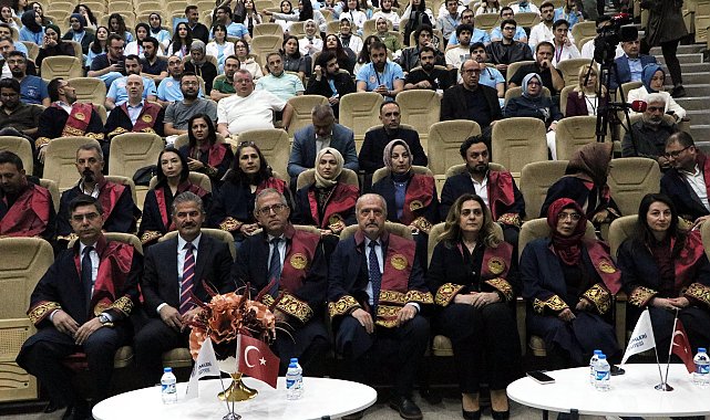 Kumar bağımlılığı, tedavisi olan psikiyatrik bir hastalıktır