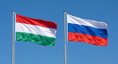 Macaristan, 10 Rus diplomattan ülkeyi terk etmesini istedi