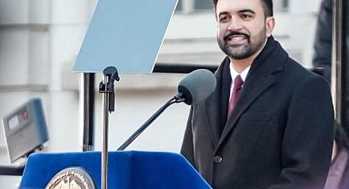 Mamdani: Kimse UCM kararının üstünde olmamalı