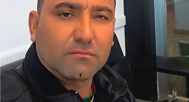 Mardin'de silodan düşen işçi, 3 günlük yaşam mücadelesini kaybetti