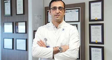 Menisküs kaybına hastanın kendi dokusundan çözüm