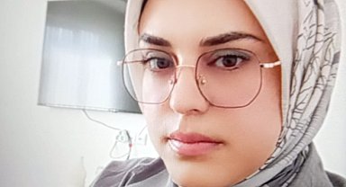 Mezarlıkta öldürülen Gamze'nin ses kaydı ortaya çıktı: Beni öldürmeye çalışıyor