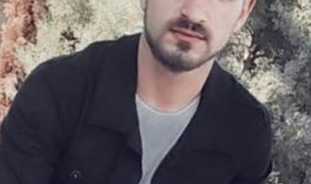 Milas'ta iş arkadaşları arasında bıçaklı kavga; 1 ölü, 1 yaralı