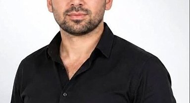 MKE'deki iş kazasında ölen işçinin cenazesi Kırıkkale'ye götürüldü