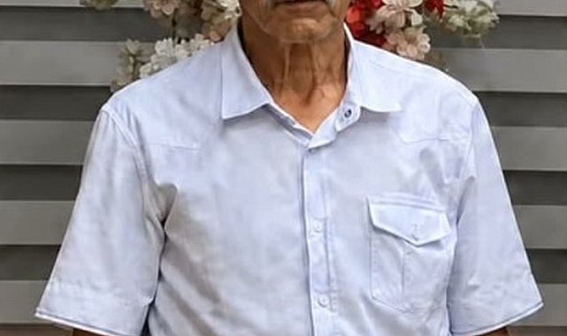 Muğla'da 22 gündür kayıp Alzheimer hastası ölü bulundu