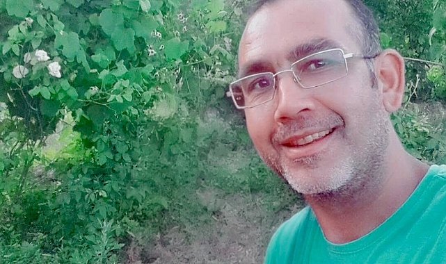 Muğla'da alacak kavgasında av tüfeğiyle vurulan 2 kardeş yaralandı