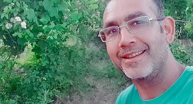 Muğla'da alacak kavgasında av tüfeğiyle vurulan 2 kardeş yaralandı