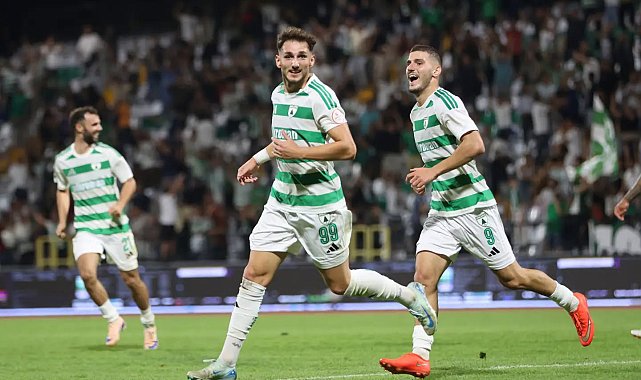 Muğlaspor yenilgiyi unuttu