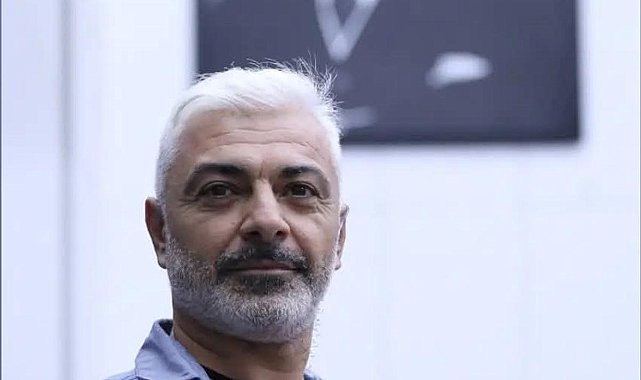 Muhabirler Derneği'nden DHA muhabiri Oktay Polat'a ödül