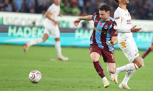 Mustafa Eskihellaç'a milli davet