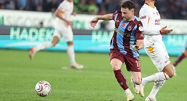 Mustafa Eskihellaç'a milli davet