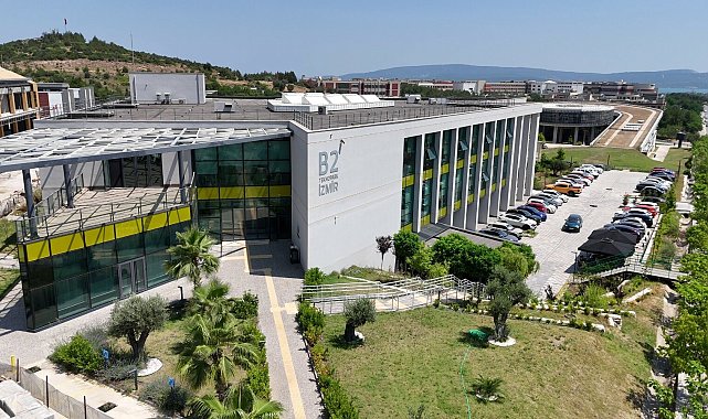 NeSea, mavi ekonomi yarışmasında dünya birincisi oldu