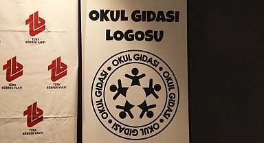 Okul kantinlerinde yeni dönem: 675 ürün 'Okul Gıdası Logosu' alacak