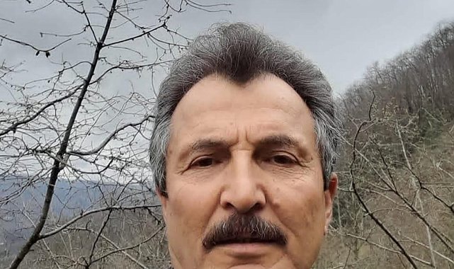 Ordu'da arazi kavgasında kardeşini öldürdü, yeğenini yaraladı