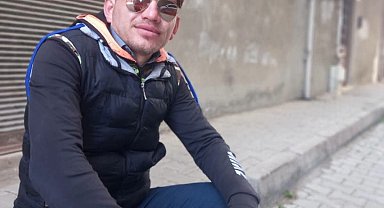 Ordu'da patpat devrildi: 1 ölü, 1 yaralı