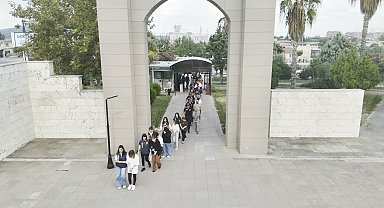 Osmaniye merkezli 13 ilde yasa dışı bahis operasyonunda 49 tutuklama