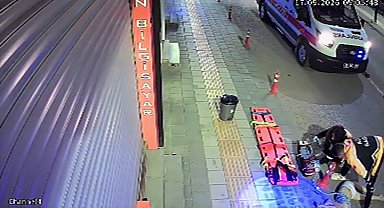 Otizmli Tufan 4'üncü kattan düşüp öldü; ablası ve arkadaşı gözaltına alındı