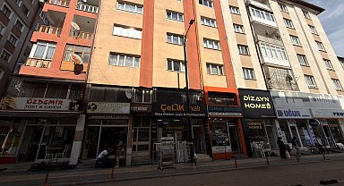 Otizmli Tufan 4'üncü kattan düşüp öldü; ablası ve arkadaşı tutuklandı