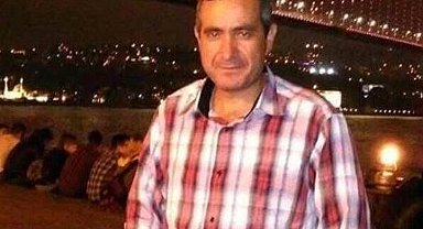 Otomobil motosiklete çarptı: 1 ölü, 1'i bebek 3 yaralı