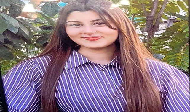 Otomobiliyle Tuana'ya çarpıp ölümüne neden olan sürücüye 16 yıl 8 ay hapis
