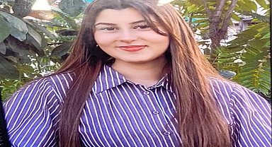 Otomobiliyle Tuana'ya çarpıp ölümüne neden olan sürücüye 16 yıl 8 ay hapis