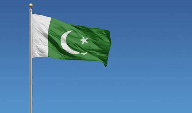 Pakistan'da patlama: 15 ölü, 50'den fazla yaralı