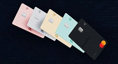 Papara Card'da tüm hizmetler yeniden kullanıcıların erişimine açıldı