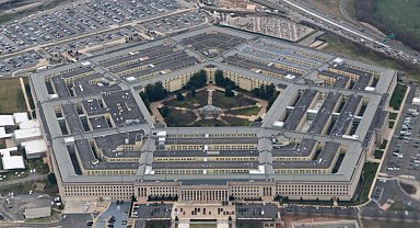 Pentagon raporu: ABD tesisleri hasar gördü ve füze stokları azaldı